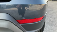 SEAT Arona 1.0 TSI 115 FR 5dr Petrol Hatchback